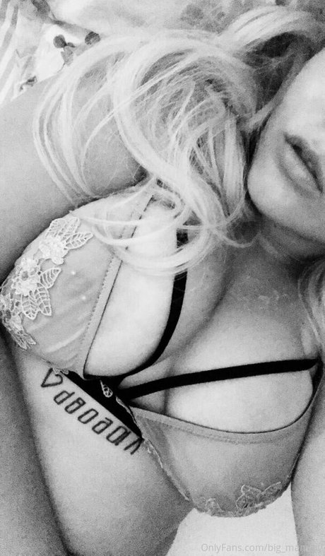 adelia adelia beautiful actress pictures