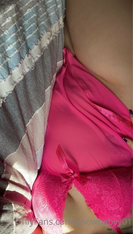 sweethingforlife001 sex pornstar images