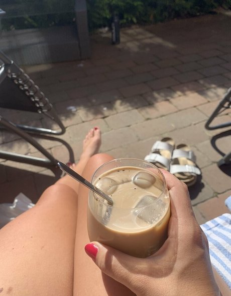 lisaalandvip pretty actress photos