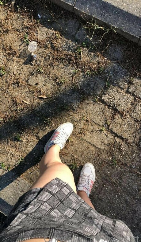 cileksu sexy star images