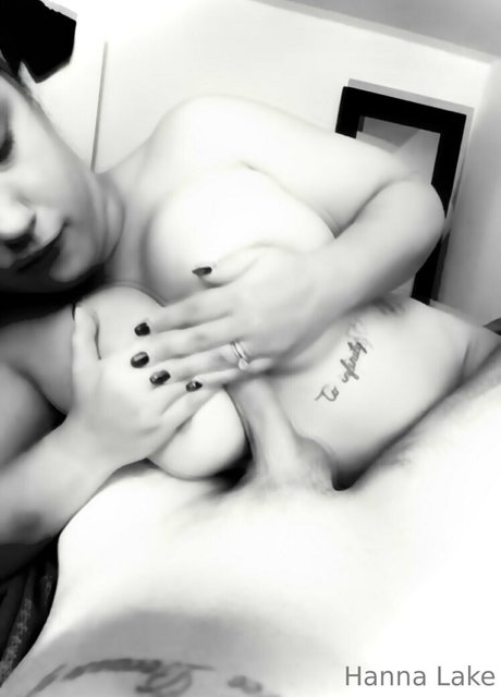 famous onlyfans art xxx photo