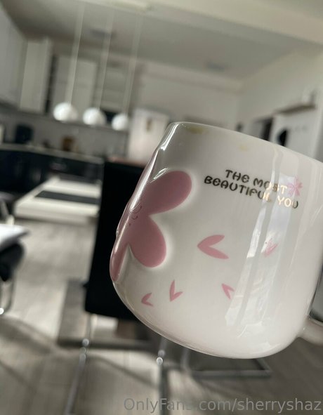 kalydakim hot pornstar pics