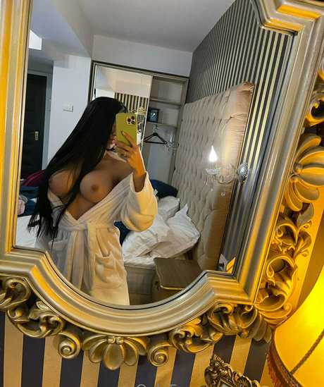 kalydakim exclusive star galleries