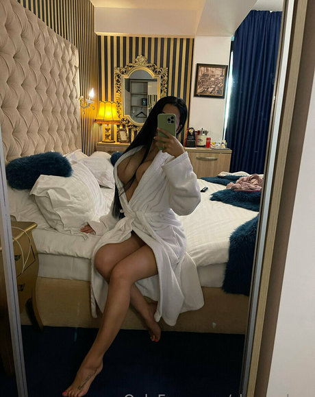 kalydakim hot actress picture