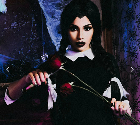 kalydakim hd pornstar picture