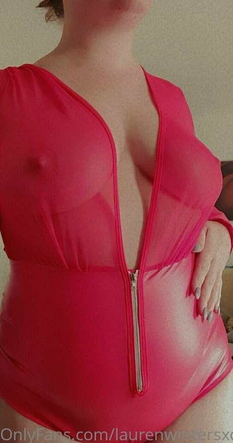 dominalauren model hd img