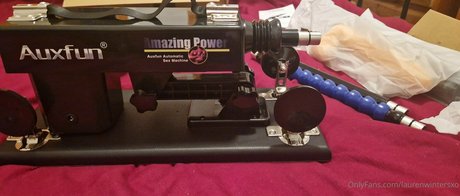 dominalauren pornographic actress pictures