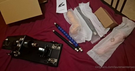 dominalauren nude pornstar gallery