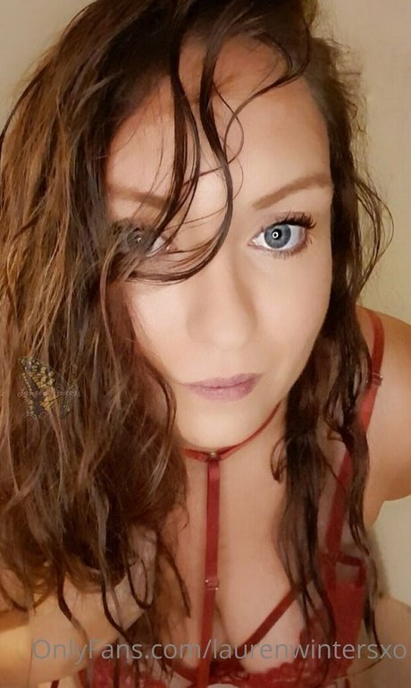 dominalauren star adult gallery