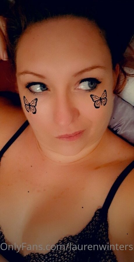 dominalauren best star image