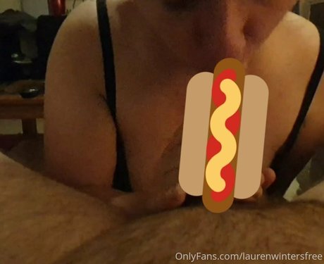 dominalauren star sexy galleries