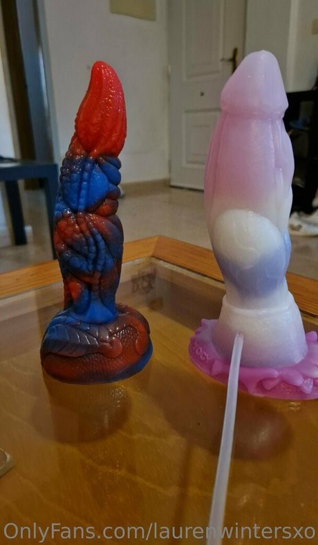 dominalauren sex pornstar pic