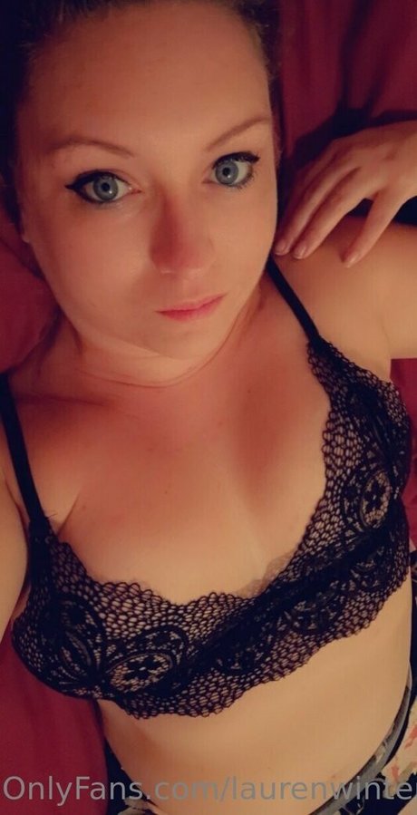 dick rating onlyfans perfect image