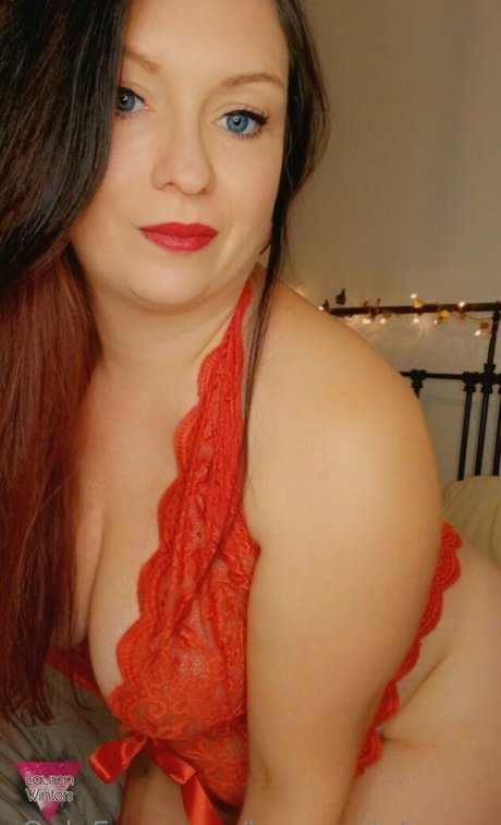 dominalauren porn actress pics