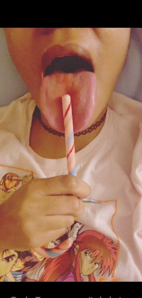 trixietrxx pretty actress picture