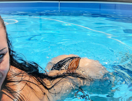 lory tatt free nude star photos