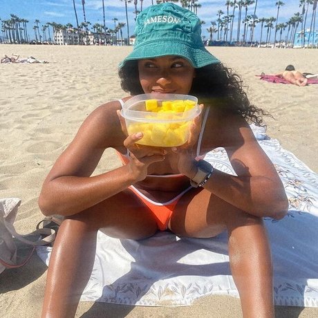 Jordan Coleman top star gallery