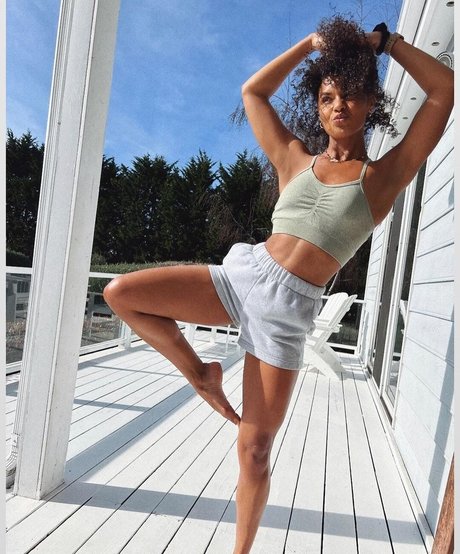 Jordan Coleman model xxx galleries