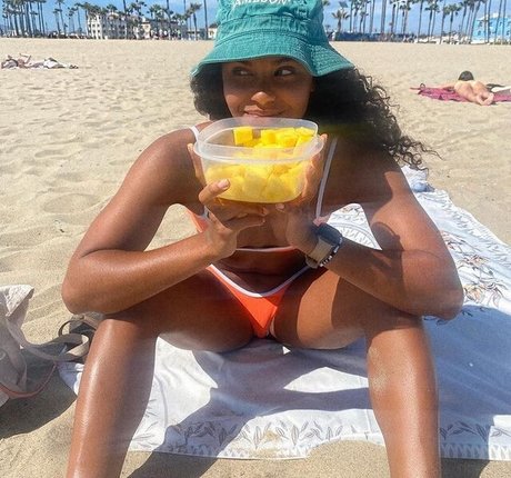 Jordan Coleman perfect pornstar pictures