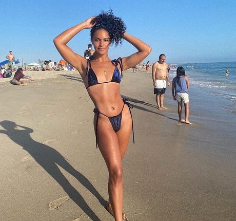 Jordan Coleman art star img