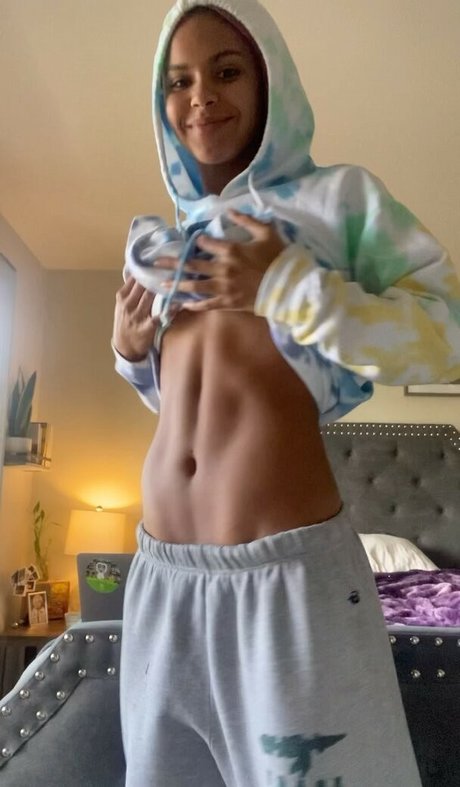 Jordan Coleman model sexy pictures