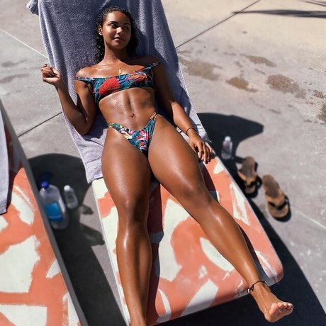 Jordan Coleman exclusive pornstar photos