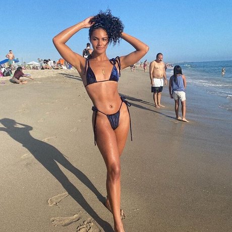 Jordan Coleman hot actress archive