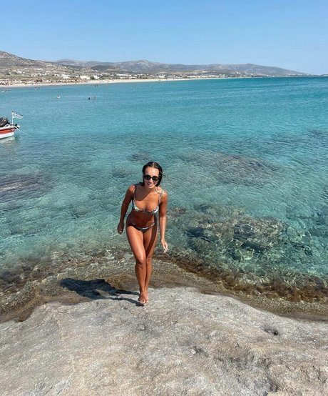 jaimeeleeprasad model pretty galleries