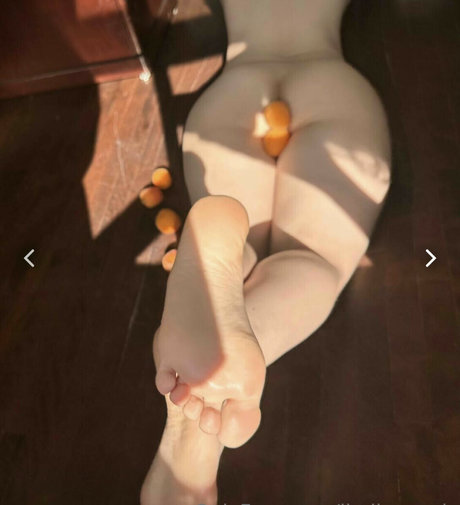 Jjodiepeach pornstar hd pic