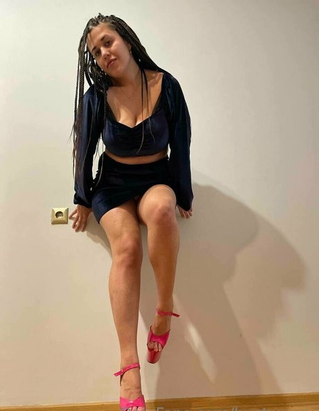 gym asian onlyfans sexy nudes pictures