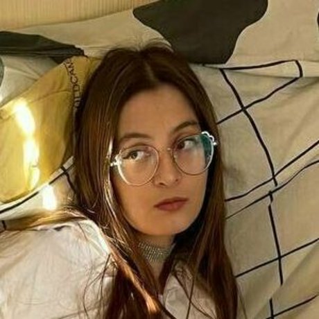 olevichkaa pornographic model pictures