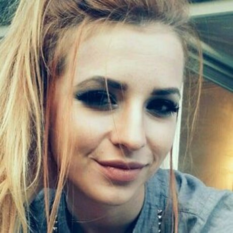 victoriafame nudes pornstar pictures