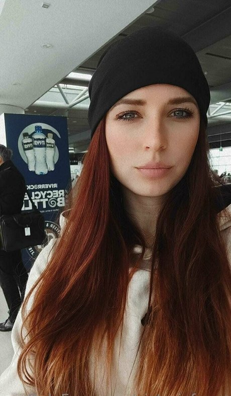 victoriafame sex pornstar picture