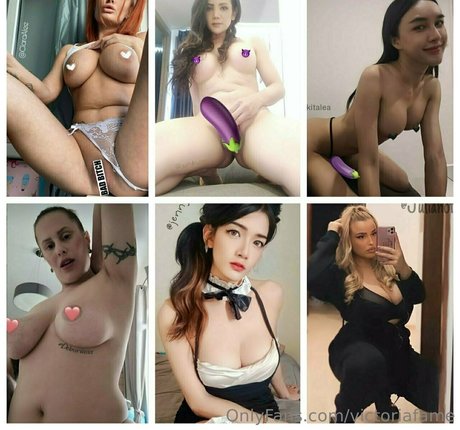 victoriafame top star picture