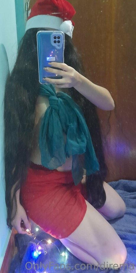 direma pornstar erotic pictures