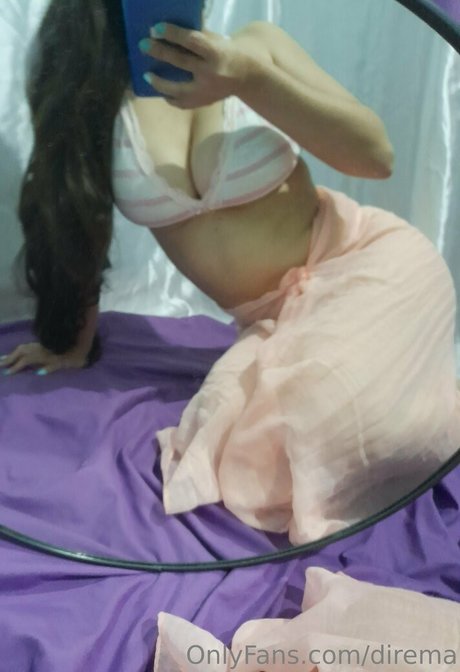 direma model porn photo