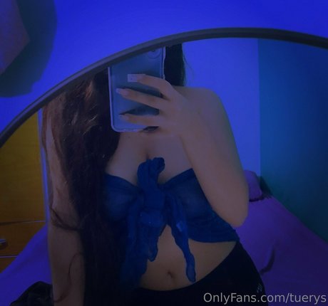 direma nude model archive