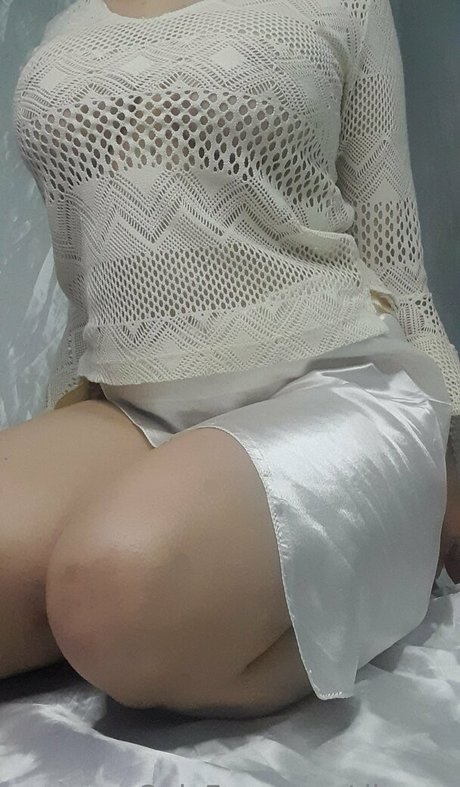 direma nude star images