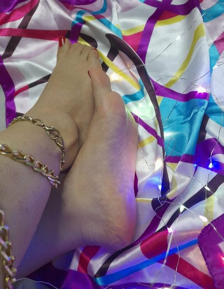 direma naked pornstar pictures