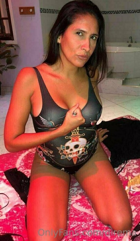 direma top model image