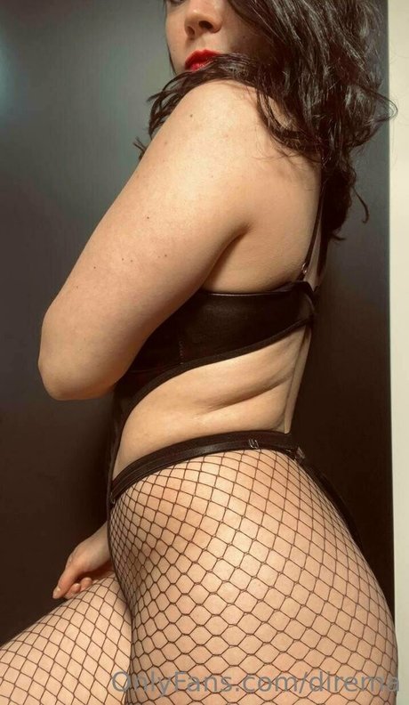 direma adult model img