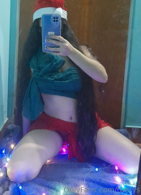 direma pretty star pics