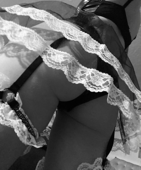 irresistible ivy exclusive pornstar pictures