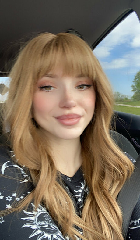 irresistible ivy hd pornstar picture