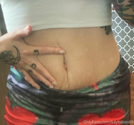 irresistible ivy star beautiful galleries