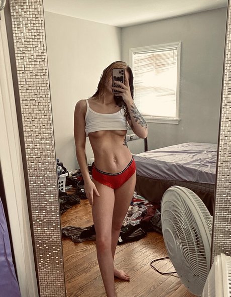 irresistible ivy free pornstar gallery