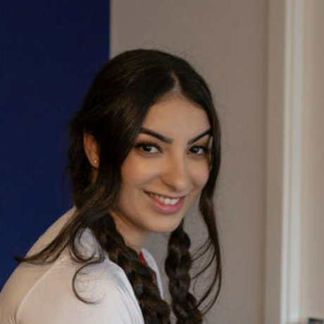 Brunam Suicide star erotic pictures