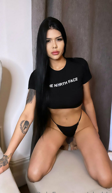 Xbah Barbara Palmeira best pornstar images