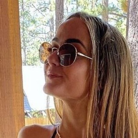 Niamh Cryan star exclusive images