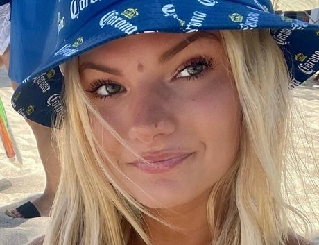 black twink onlyfans nudes pics